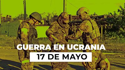 Da 83 de guerra: evacan a los soldados de Azovstal, ya bajo control de las tropas rusas