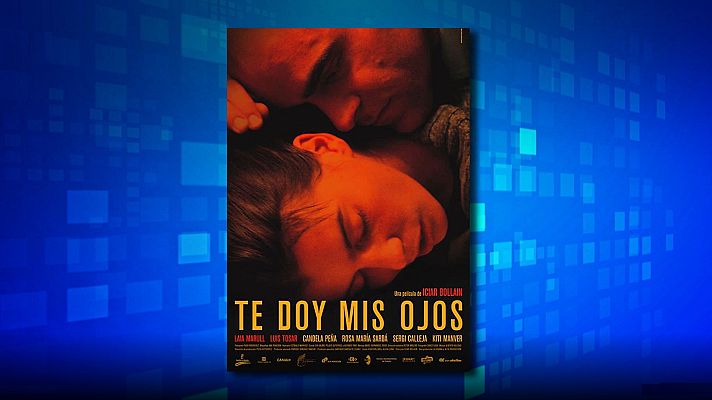 Saber y ganar - Saber y ganar - 23/05/22