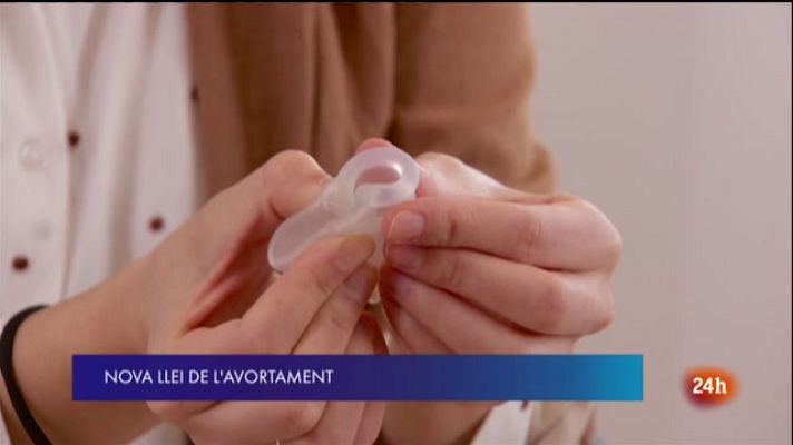 El Vespre - El Vespre - 17/05/2022