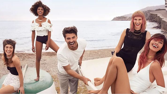 Flash moda - Flash Moda - Los cortes de pelo tendencia este verano 2022