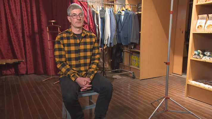 Objetivo igualdad - ¿Funcionan los permisos parentales iguales para avanzar en corresponsabilidad?