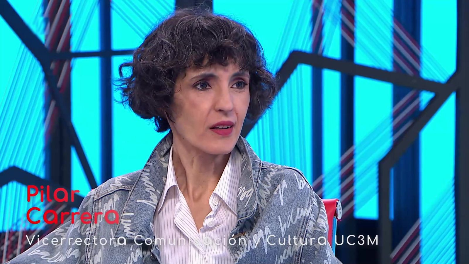 La aventura del saber - 18/05/22 - ver ahora