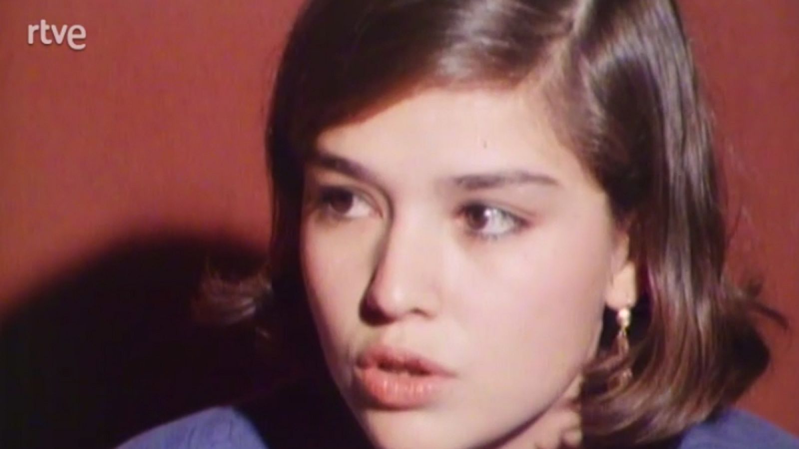 De película - Españoles en Nueva York - De película | Ver