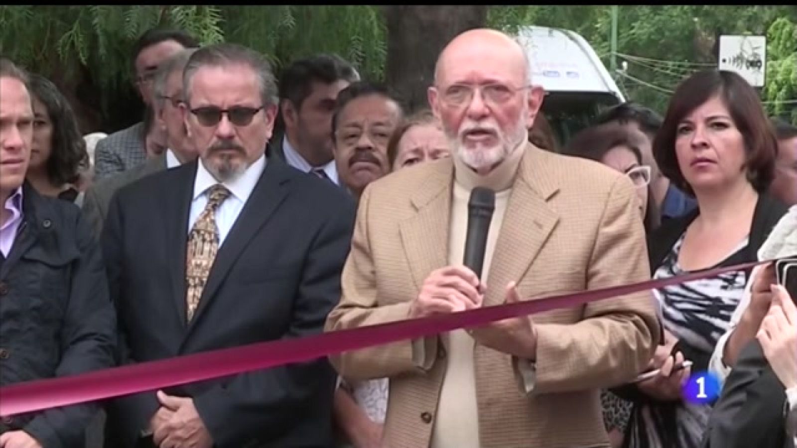 Asturias en 2' - 18/05/2022 - Ver ahora