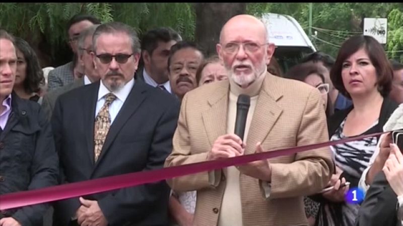 Panorama Regional - 18/05/2022 - Ver ahora