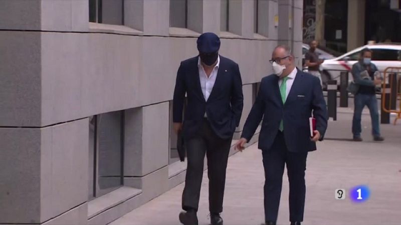 L'Informatiu - 18/05/2022 - vuere ara