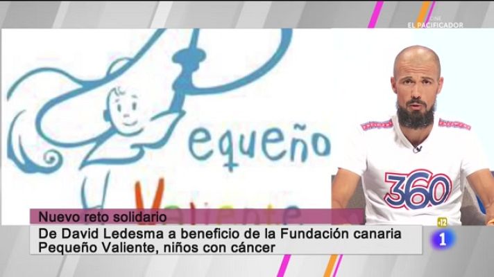 Cerca de ti - Cerca de ti - 18/05/2022