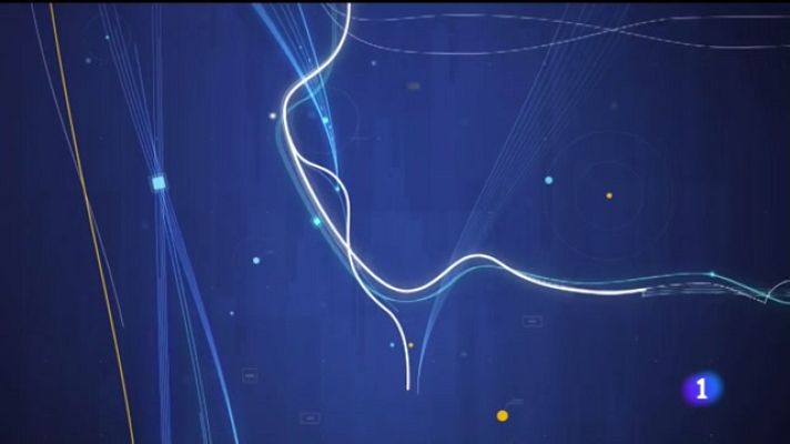 Noticias Murcia - La Region de Murcia en 2' - 18/05/2022