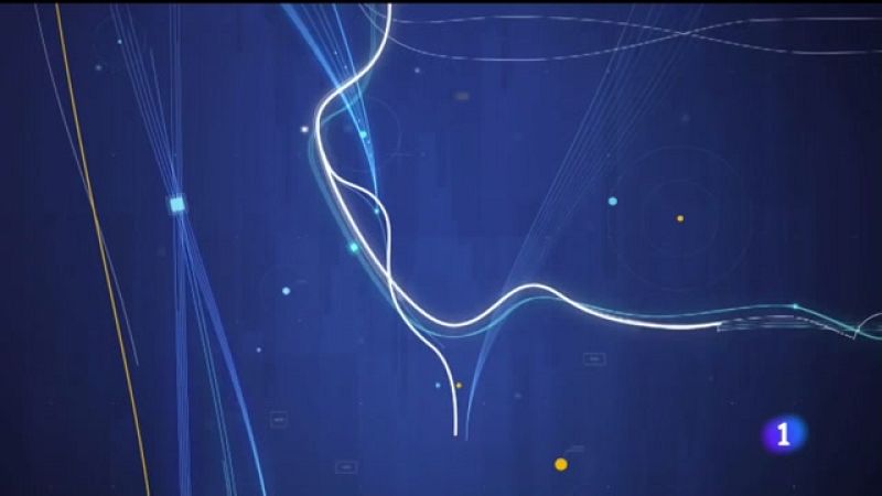 La Region de Murcia en 2' - 18/05/2022 | Ver