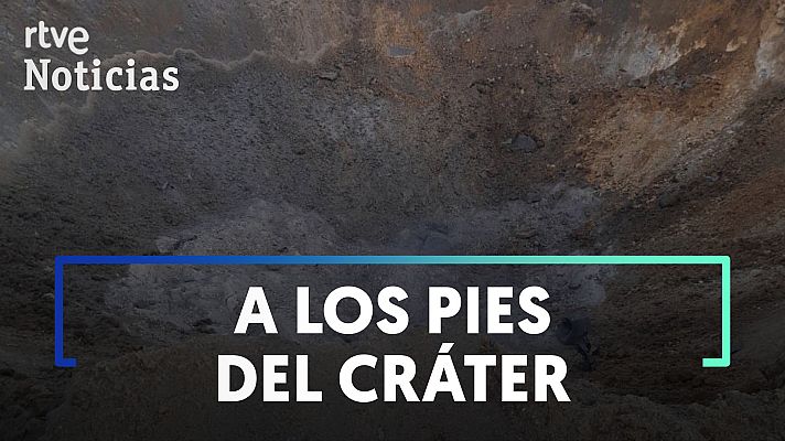 Modo Digital - Al menos ocho muertos y 12 heridos tras un ataque aéreo ruso en Desna