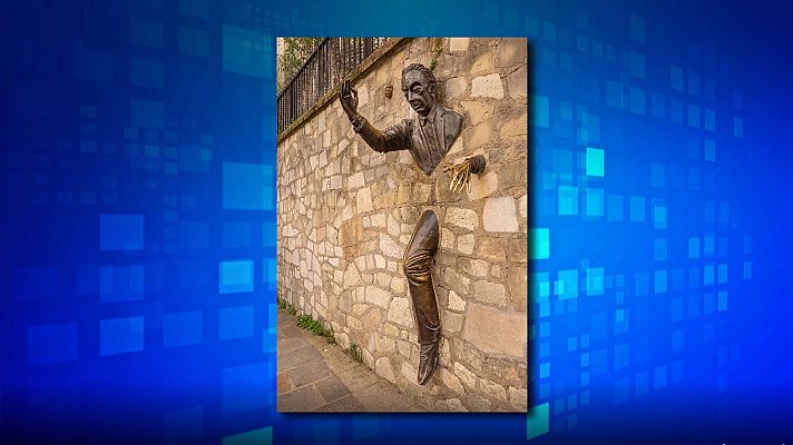 Saber y ganar - Saber y ganar - 26/05/22