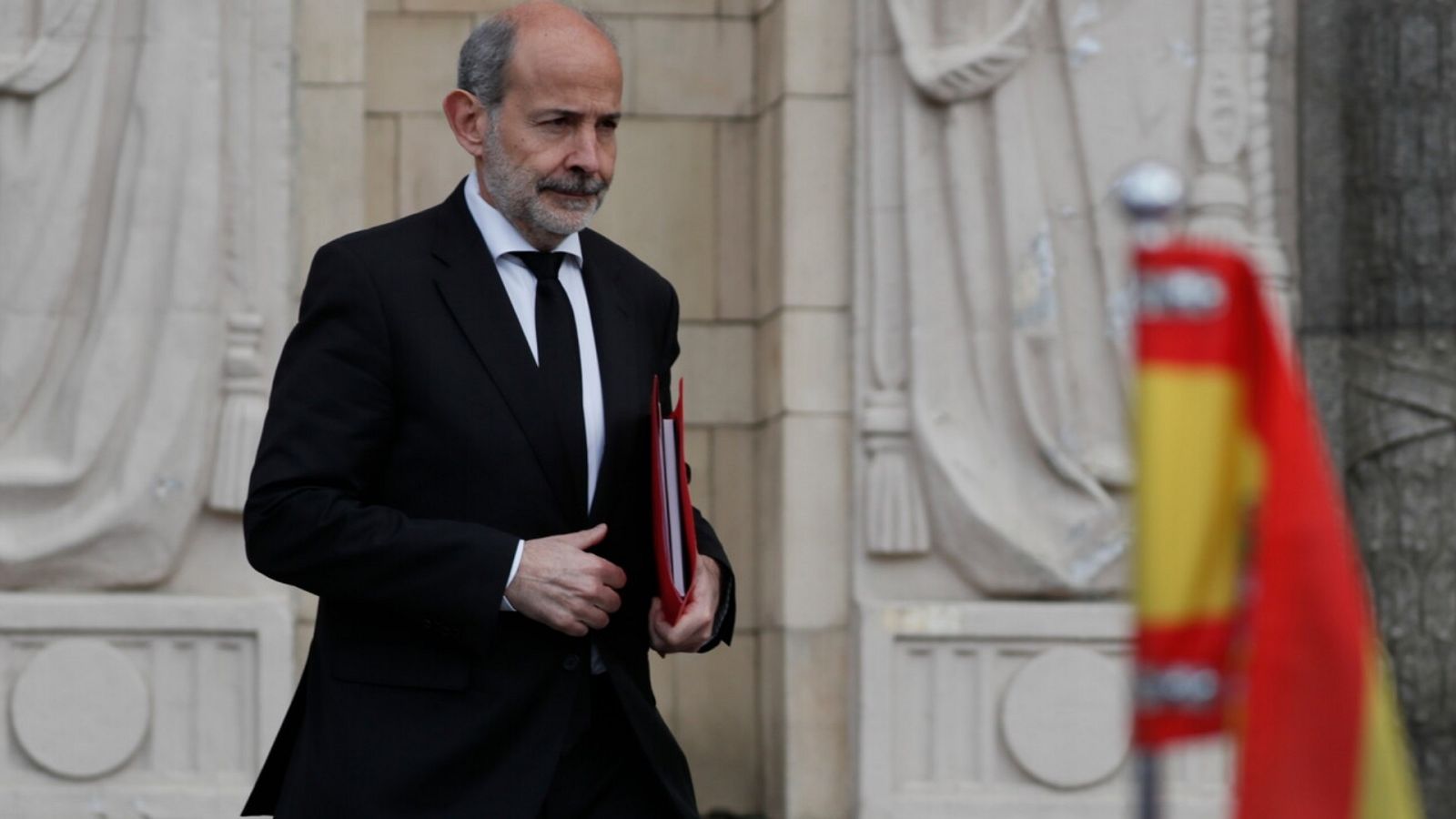 La tarde en 24 horas - 18/05/22 (1) - ver ahora