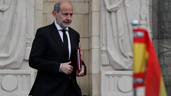 La tarde en 24h - La tarde en 24 horas - 18/05/22 (1)