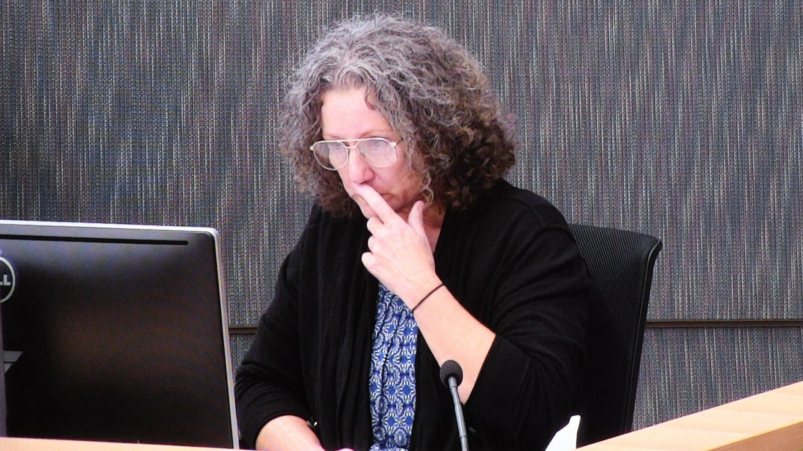 Australia ordena revisar el caso de la mujer acusada de matar a sus cuatro hijos