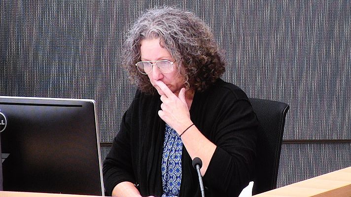 La tarde en 24h - Australia ordena revisar el caso de la mujer acusada de matar a sus cuatro hijos