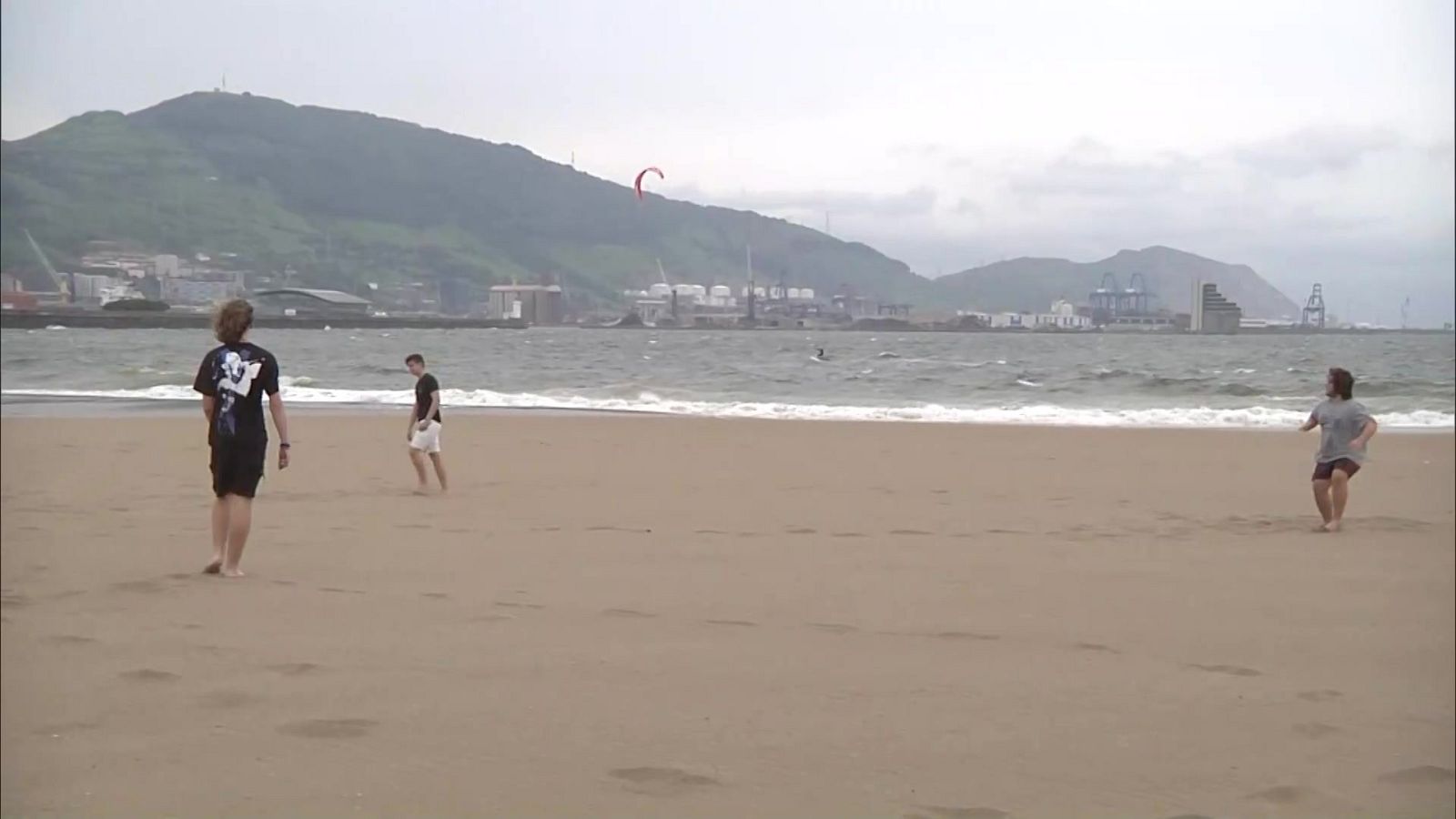 España Directo - 18/05/22 - ver ahora