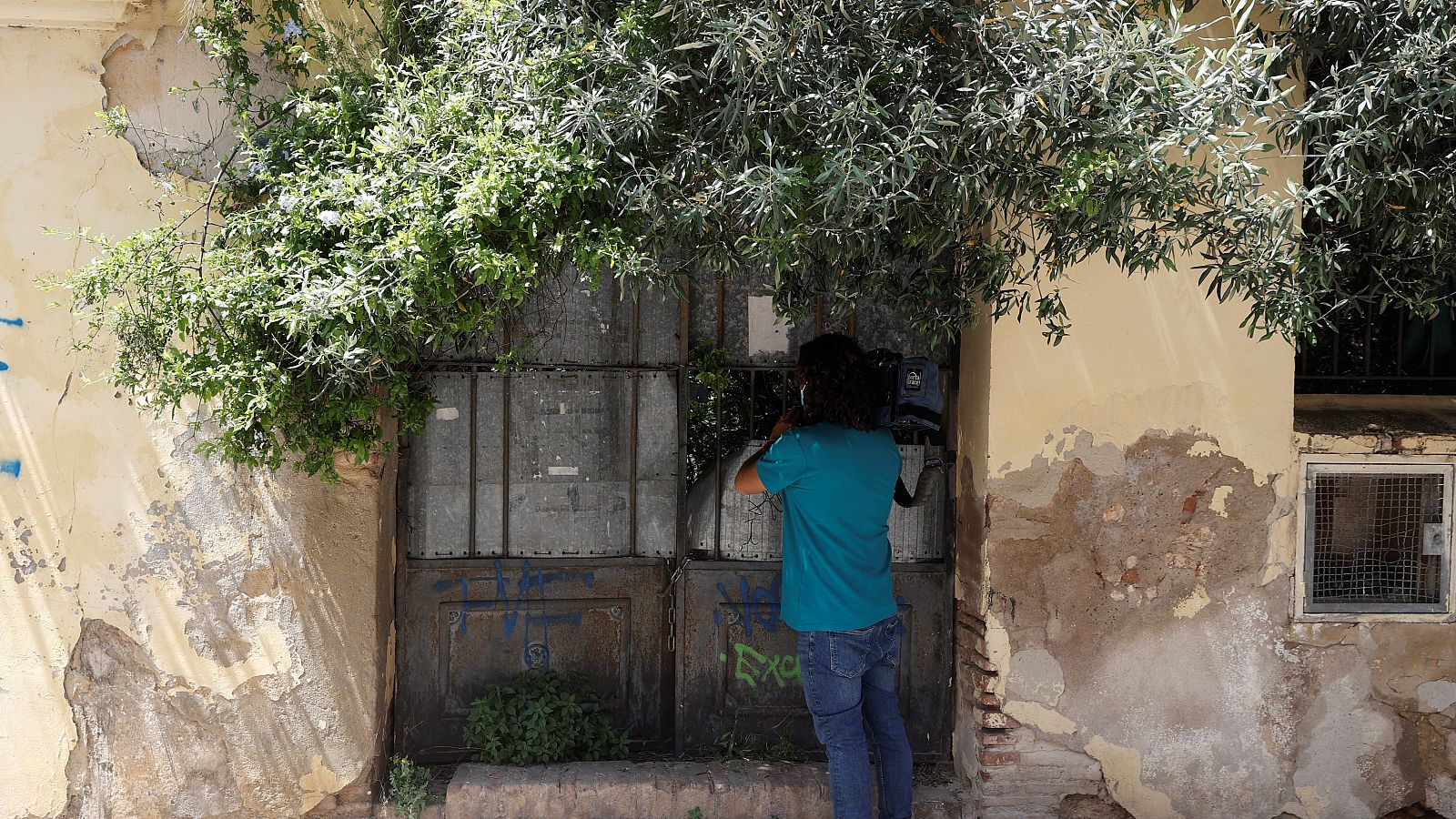 Telediario 2 en cuatro minutos - 18/05/22 - Ver ahora
