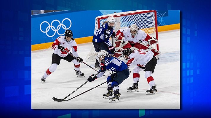 Saber y ganar - Saber y ganar - 27/05/22