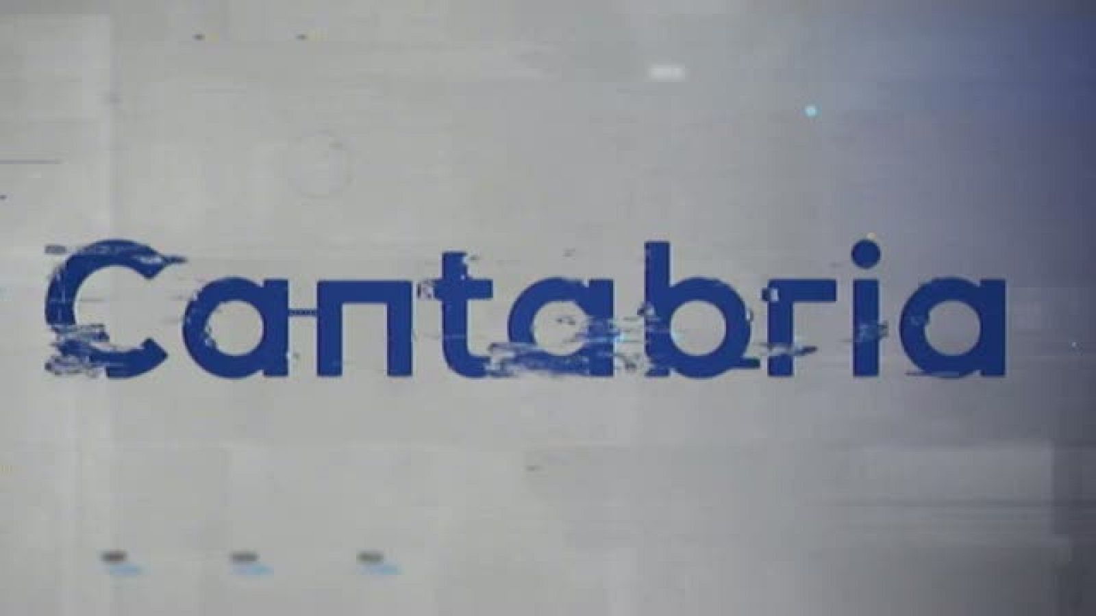 Telecantabria - 04/01/22