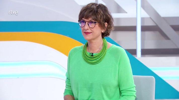 Aquí hay trabajo - Lo que necesitas para ser auxiliar de vuelo