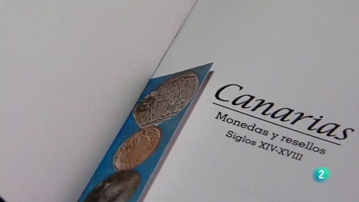 Telecanarias - Telecanarias 2 - 18/05/2022