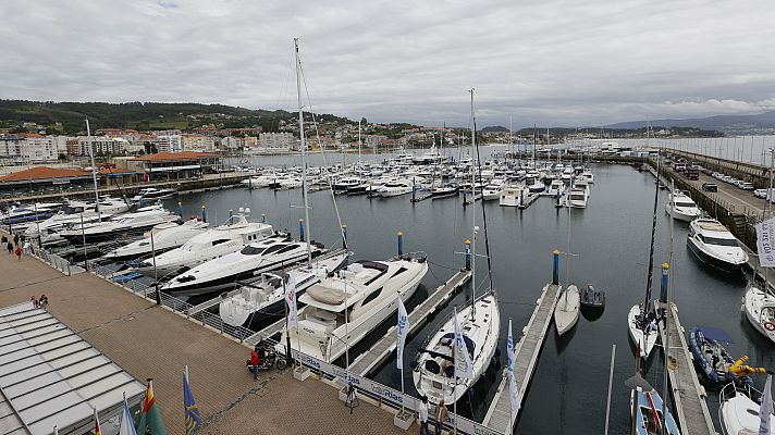 Diario 24 - Diario 24 - 19/05/22 (1)