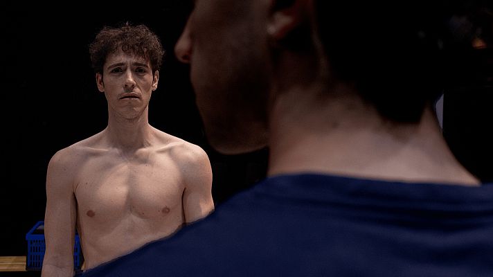 Atención obras - El principio de Arquímedes