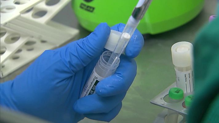 Diario 24 - Diario 24 - 19/05/22 (2)