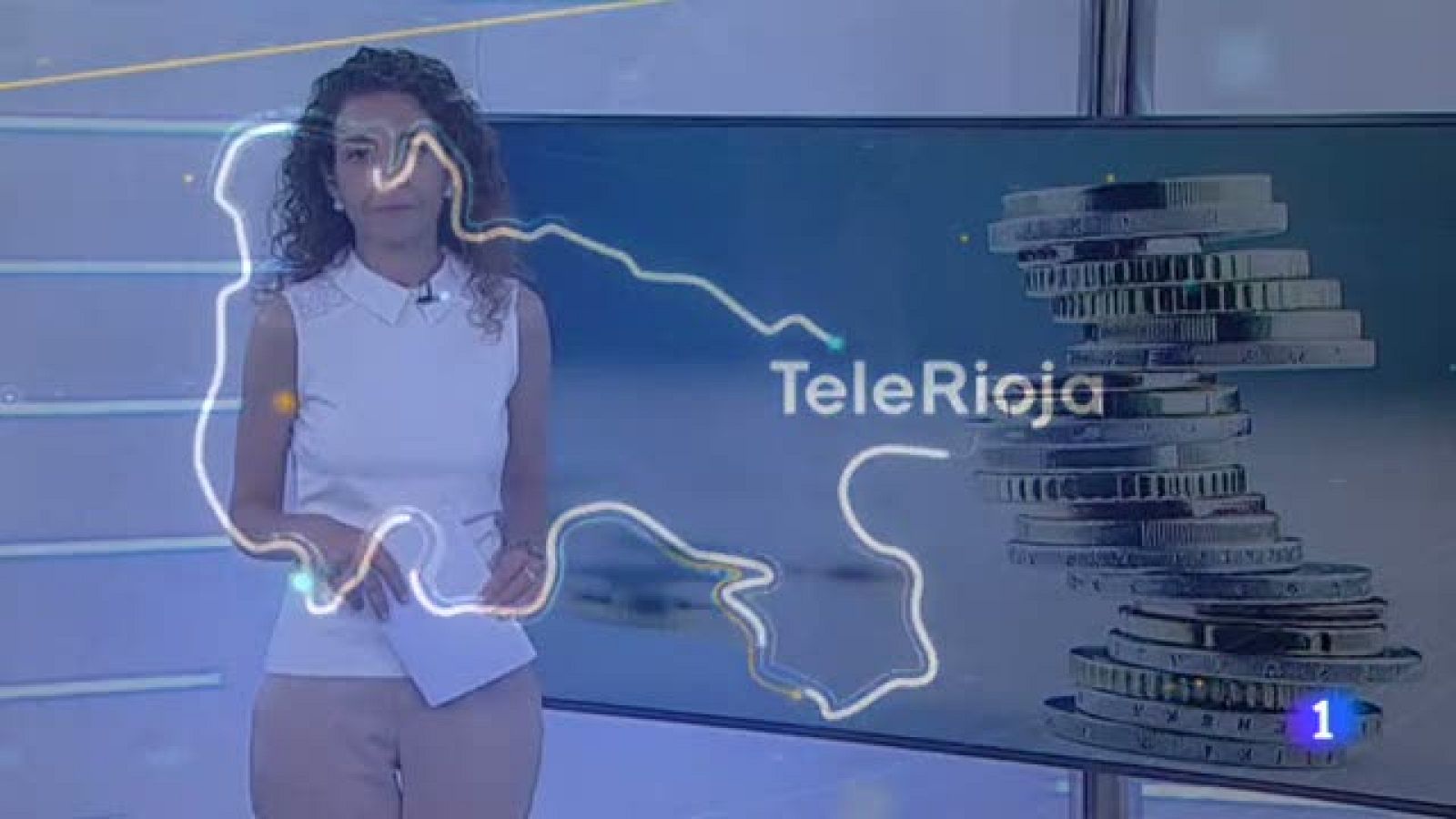 Telerioja en 2' - 19/05/22 - Ver ahora