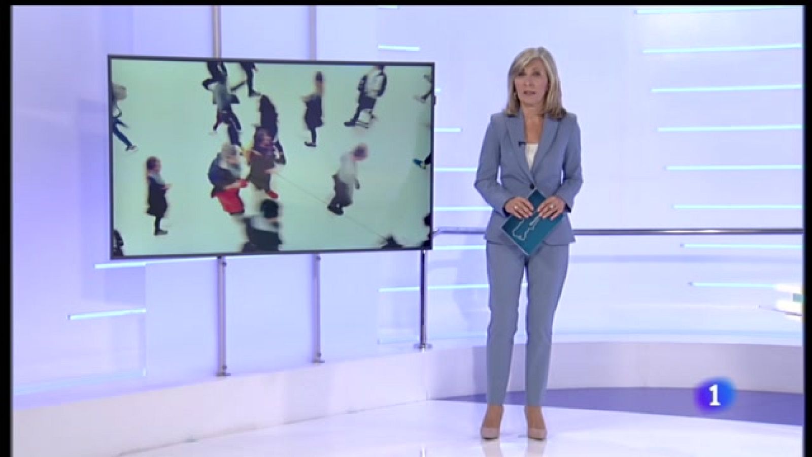 Panorama Regional 2 - 19/05/2022 - Ver ahora