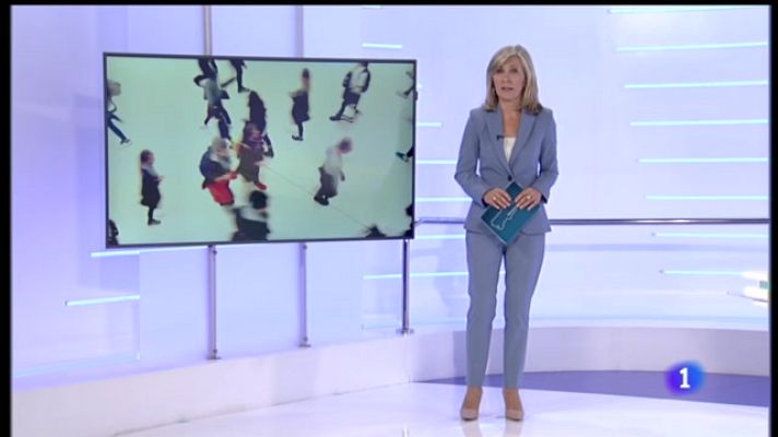 Panorama Regional - Panorama Regional 2 - 19/05/22