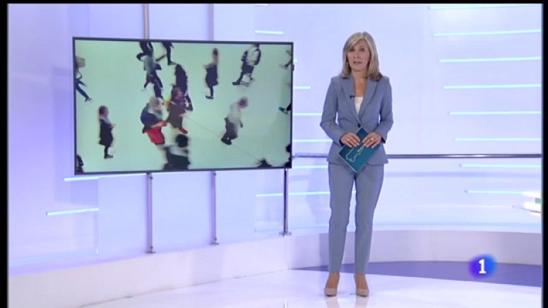 Panorama Regional 2 - 19/05/2022 - Ver ahora