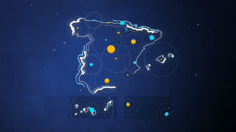 Informativo de Madrid 1        19/05/2022