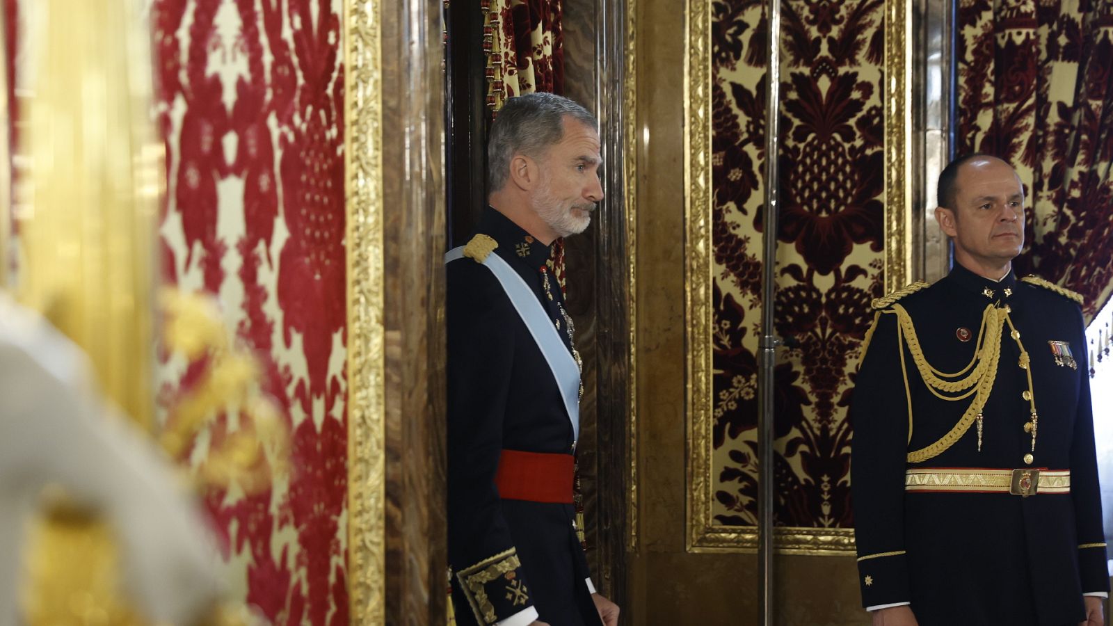 Telediario - 15 horas - 19/05/22 - ver ahora