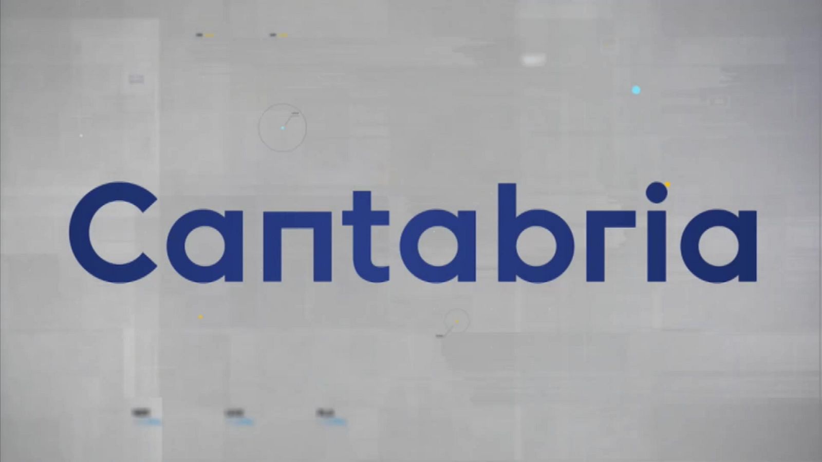 Telecantabria2 - 19/05/22