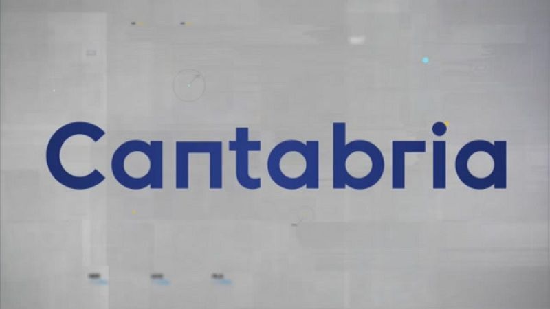 Telecantabria2 - 19/05/22