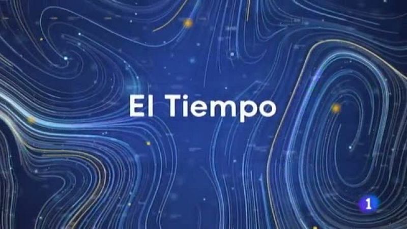 El Tiempo en la Region de Murcia - 19/05/2022 | Ver