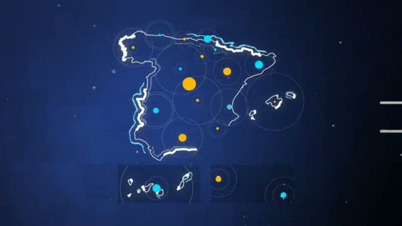 Informativo de Madrid 2       19/05/2022