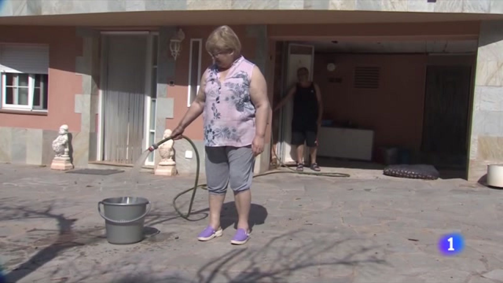 L'Informatiu 2 - 19/05/2022