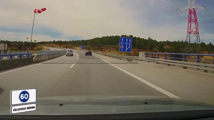 Seguridad vital 5.0 - Seguridad vital - 29/05/22