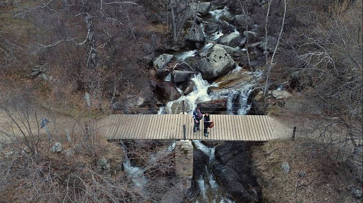 Aquí la Tierra - Aquí la Tierra - 19/05/22