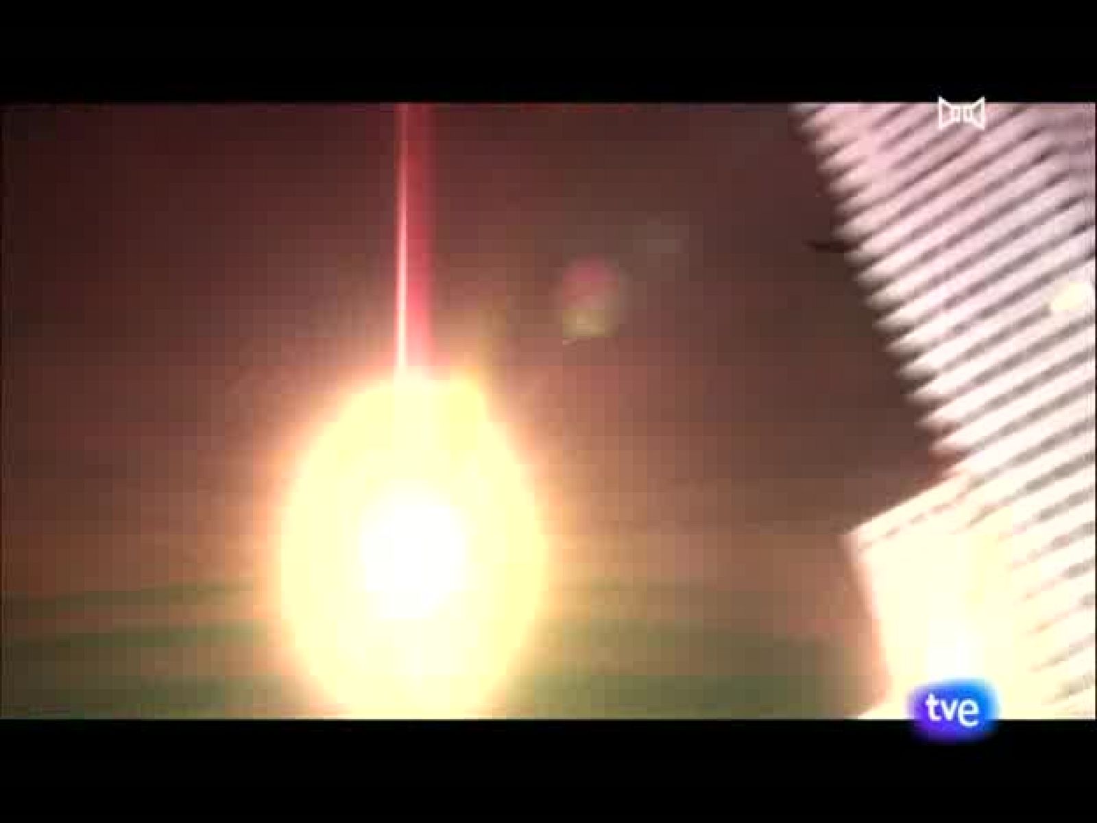 Especial Alejandro Sanz- Paraísos | Ver