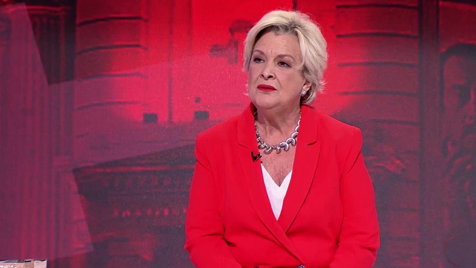 La hora Cervantes - 19/05/22 - ver ahora