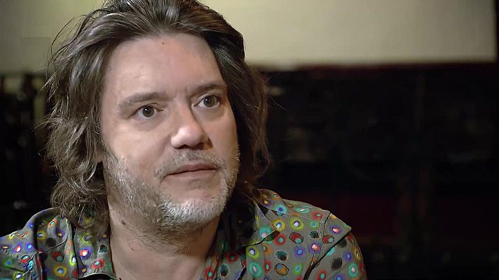 Universo UNED - UNED - 20/05/22