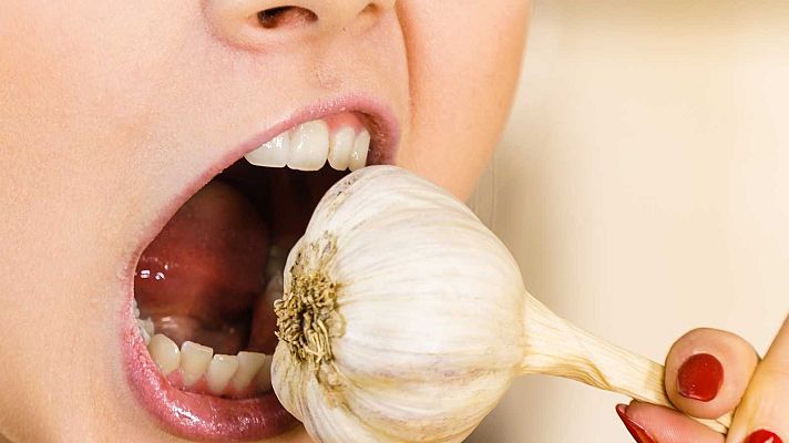 Saber vivir - Analizamos 5 mitos sobre salud y alimentación