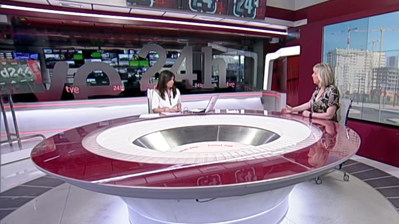 La economía - 20/05/22 - ver ahora