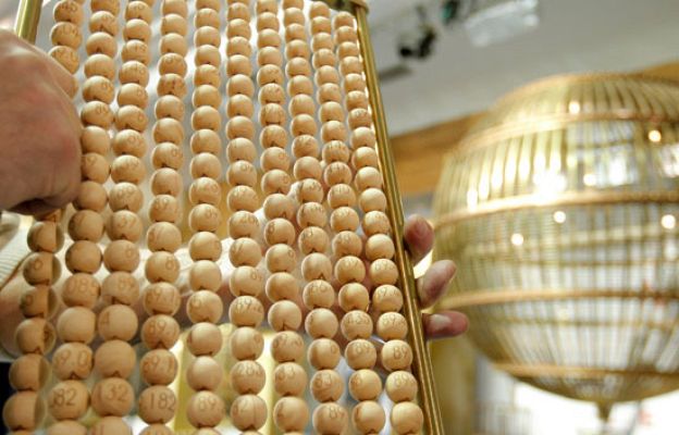 Telediario 1 - Telediario en 4' - 22/12/09