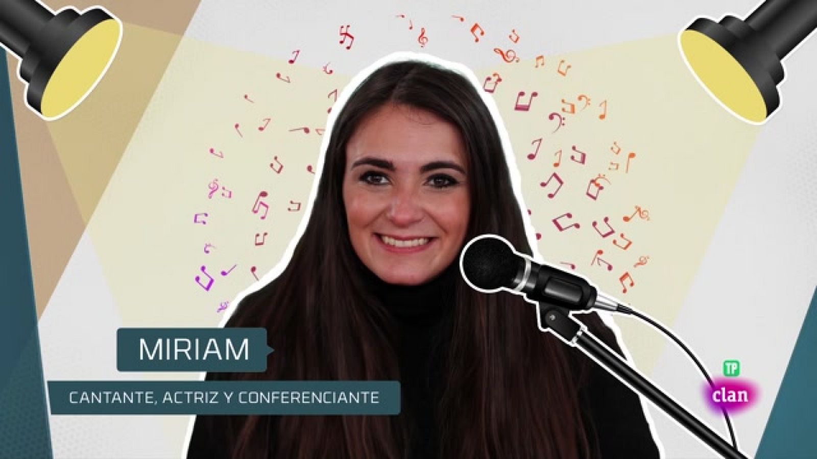 ¿Tener una discapacidad nos hace diferentes? - Aprendemos en Clan. El debate | Ver