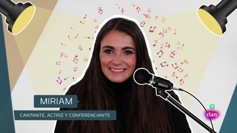 �Tener una discapacidad nos hace diferentes? - Aprendemos en Clan. El debate | Ver