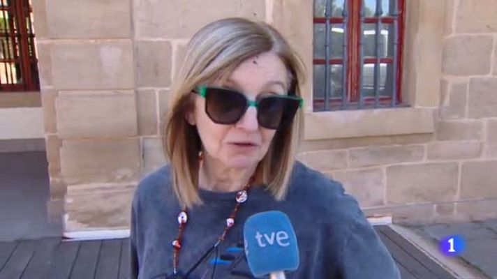 Informativo Telerioja - Telerioja en 2' - 20/05/22